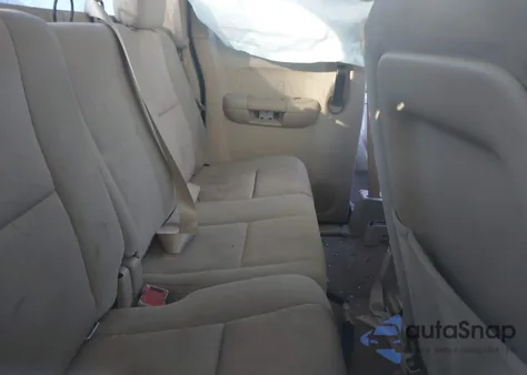 2012 Chevrolet Silverado 1500 Lt z USA, uszkodzony, nr VIN 1GCRCSE00CZ311494